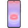 Samsung Galaxy A37 5G Gris 128GB 6GB RAM